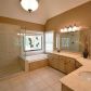 4315 Barrick Lane, Norcross, GA 30092 ID:13037482