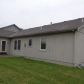 18432 Oak St, Gardner, KS 66030 ID:13061050