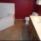 18432 Oak St, Gardner, KS 66030 ID:13061051