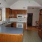 18432 Oak St, Gardner, KS 66030 ID:13061052