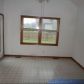 18432 Oak St, Gardner, KS 66030 ID:13061053