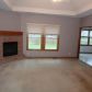 18432 Oak St, Gardner, KS 66030 ID:13061054