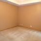 18432 Oak St, Gardner, KS 66030 ID:13061056