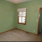 18432 Oak St, Gardner, KS 66030 ID:13061057