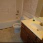 18432 Oak St, Gardner, KS 66030 ID:13061058