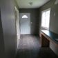 2805 Old Home Rd, Akron, OH 44312 ID:13064850