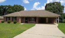 128 Davis Avenue Canton, MS 39046