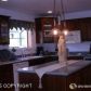 3340 E Wanamingo Drive, Wasilla, AK 99654 ID:12748114