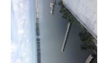 1865 BRICKELL AV # A1610 Miami, FL 33129