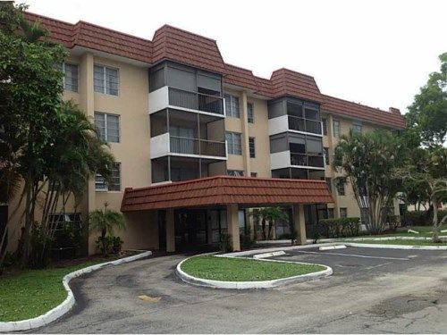 4172 INVERRARY DR # 504, Fort Lauderdale, FL 33319