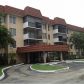 4172 INVERRARY DR # 504, Fort Lauderdale, FL 33319 ID:13064640