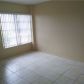 4172 INVERRARY DR # 504, Fort Lauderdale, FL 33319 ID:13064643