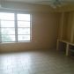4172 INVERRARY DR # 504, Fort Lauderdale, FL 33319 ID:13064644