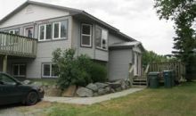 2850 N Eugene Drive Palmer, AK 99645