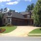 4403 Mystique Landing Ne, Roswell, GA 30075 ID:12885842