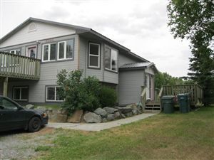 2850 N Eugene Drive, Palmer, AK 99645