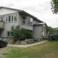 2850 N Eugene Drive, Palmer, AK 99645 ID:13098624