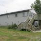 2850 N Eugene Drive, Palmer, AK 99645 ID:13098625