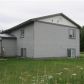 2850 N Eugene Drive, Palmer, AK 99645 ID:13098626