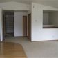 2850 N Eugene Drive, Palmer, AK 99645 ID:13098627