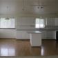 2850 N Eugene Drive, Palmer, AK 99645 ID:13098628