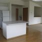 2850 N Eugene Drive, Palmer, AK 99645 ID:13098629