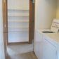 2850 N Eugene Drive, Palmer, AK 99645 ID:13098630