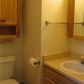 2850 N Eugene Drive, Palmer, AK 99645 ID:13098631