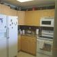 3725 S. OCEAN DR # 1125, Hollywood, FL 33019 ID:12877105