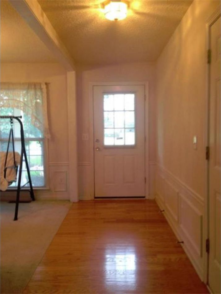 4173 Glenaire Way Nw, Acworth, GA 30101