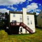 4173 Glenaire Way Nw, Acworth, GA 30101 ID:13007266