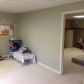 4173 Glenaire Way Nw, Acworth, GA 30101 ID:13007269