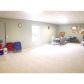 4173 Glenaire Way Nw, Acworth, GA 30101 ID:13007270