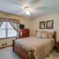 2837 Highland Park Drive, Stone Mountain, GA 30087 ID:13067174