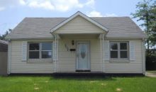 2008 Ghee Ave Owensboro, KY 42301