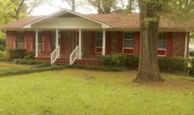 3308 Crescent Dr Bessemer, AL 35023