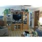 7321 NW 169 ST, Hialeah, FL 33015 ID:12842805