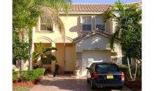 16363 SW 47 CT Hollywood, FL 33027