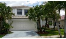1931 SW 179 AV Hollywood, FL 33029