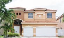 13061 SW 53 ST Hollywood, FL 33027