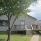 10896 SW Dennett Road, Augusta, KS 67010 ID:13061200