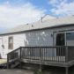 10896 SW Dennett Road, Augusta, KS 67010 ID:13061201