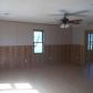 10896 SW Dennett Road, Augusta, KS 67010 ID:13061202