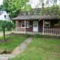 591 Fulmer Dr, Dayton, OH 45403 ID:13064553