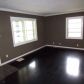 591 Fulmer Dr, Dayton, OH 45403 ID:13064554