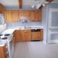 591 Fulmer Dr, Dayton, OH 45403 ID:13064555