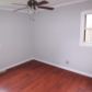 591 Fulmer Dr, Dayton, OH 45403 ID:13064556