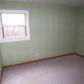 591 Fulmer Dr, Dayton, OH 45403 ID:13064557