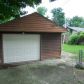 591 Fulmer Dr, Dayton, OH 45403 ID:13064558