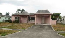 5331 SW 6 PL Pompano Beach, FL 33068